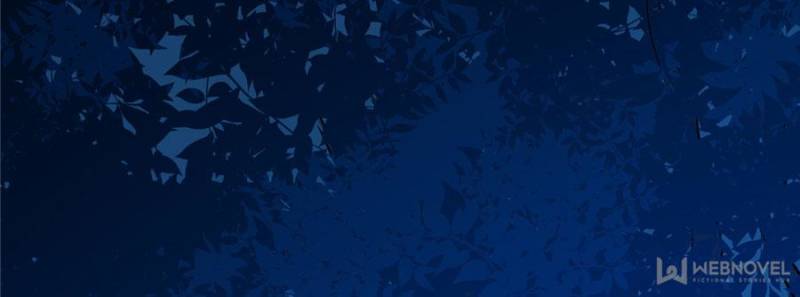 Queen of Poison: the Legend of a Super Agent, Doctor and Princess chapter 36 page 16