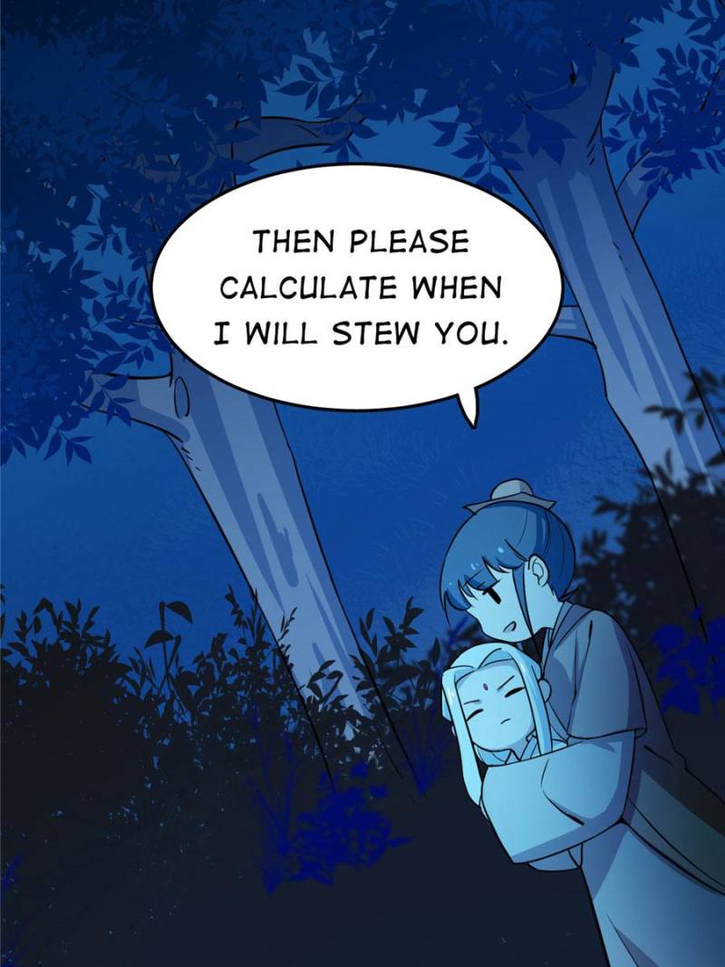 Queen of Poison: the Legend of a Super Agent, Doctor and Princess chapter 36 page 17