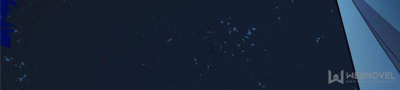 Queen of Poison: the Legend of a Super Agent, Doctor and Princess chapter 36 page 18