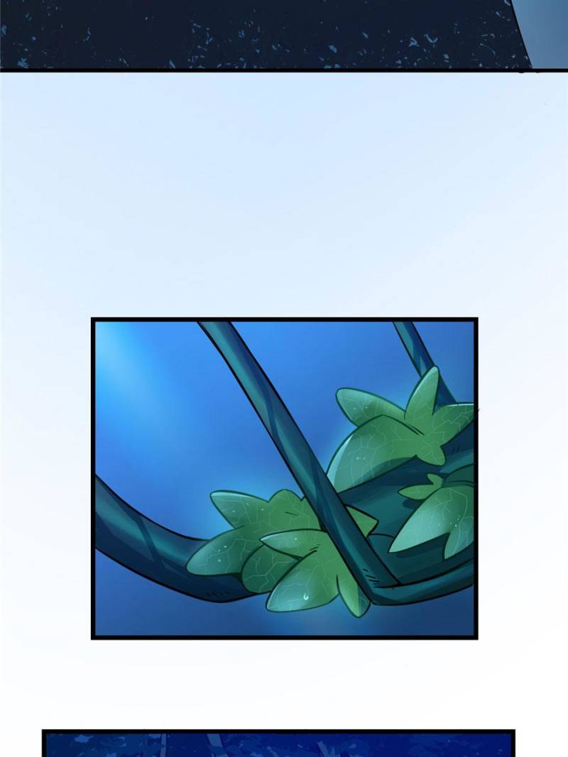 Queen of Poison: the Legend of a Super Agent, Doctor and Princess chapter 36 page 19