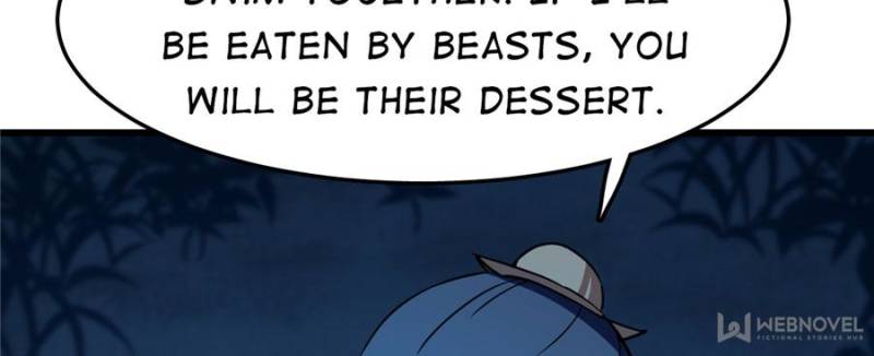 Queen of Poison: the Legend of a Super Agent, Doctor and Princess chapter 36 page 2