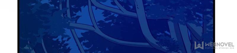 Queen of Poison: the Legend of a Super Agent, Doctor and Princess chapter 36 page 20