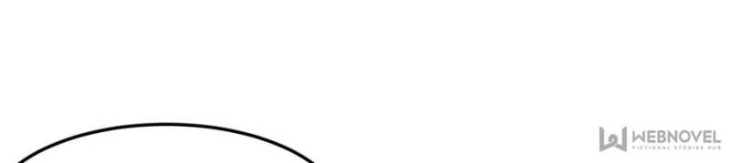 Queen of Poison: the Legend of a Super Agent, Doctor and Princess chapter 36 page 22