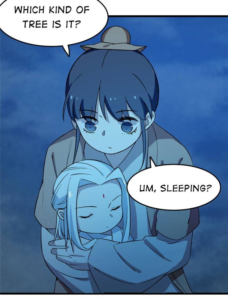 Queen of Poison: the Legend of a Super Agent, Doctor and Princess chapter 36 page 23