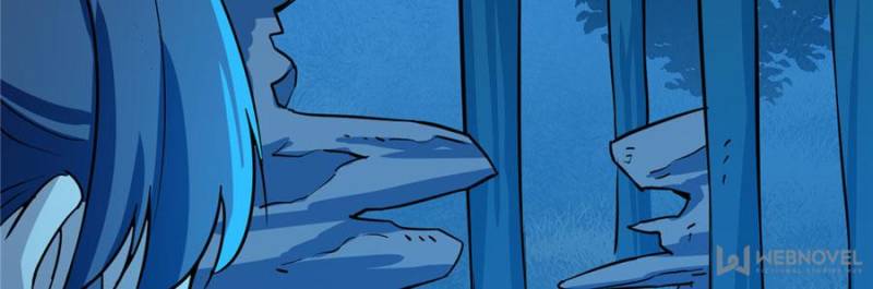 Queen of Poison: the Legend of a Super Agent, Doctor and Princess chapter 36 page 26