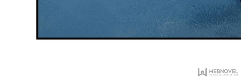 Queen of Poison: the Legend of a Super Agent, Doctor and Princess chapter 36 page 30