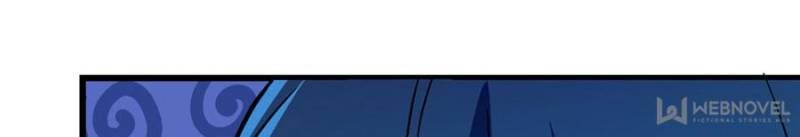 Queen of Poison: the Legend of a Super Agent, Doctor and Princess chapter 36 page 39