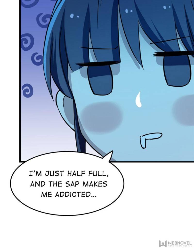 Queen of Poison: the Legend of a Super Agent, Doctor and Princess chapter 36 page 40