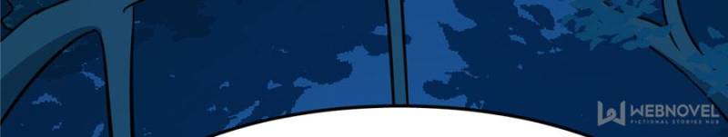 Queen of Poison: the Legend of a Super Agent, Doctor and Princess chapter 36 page 42