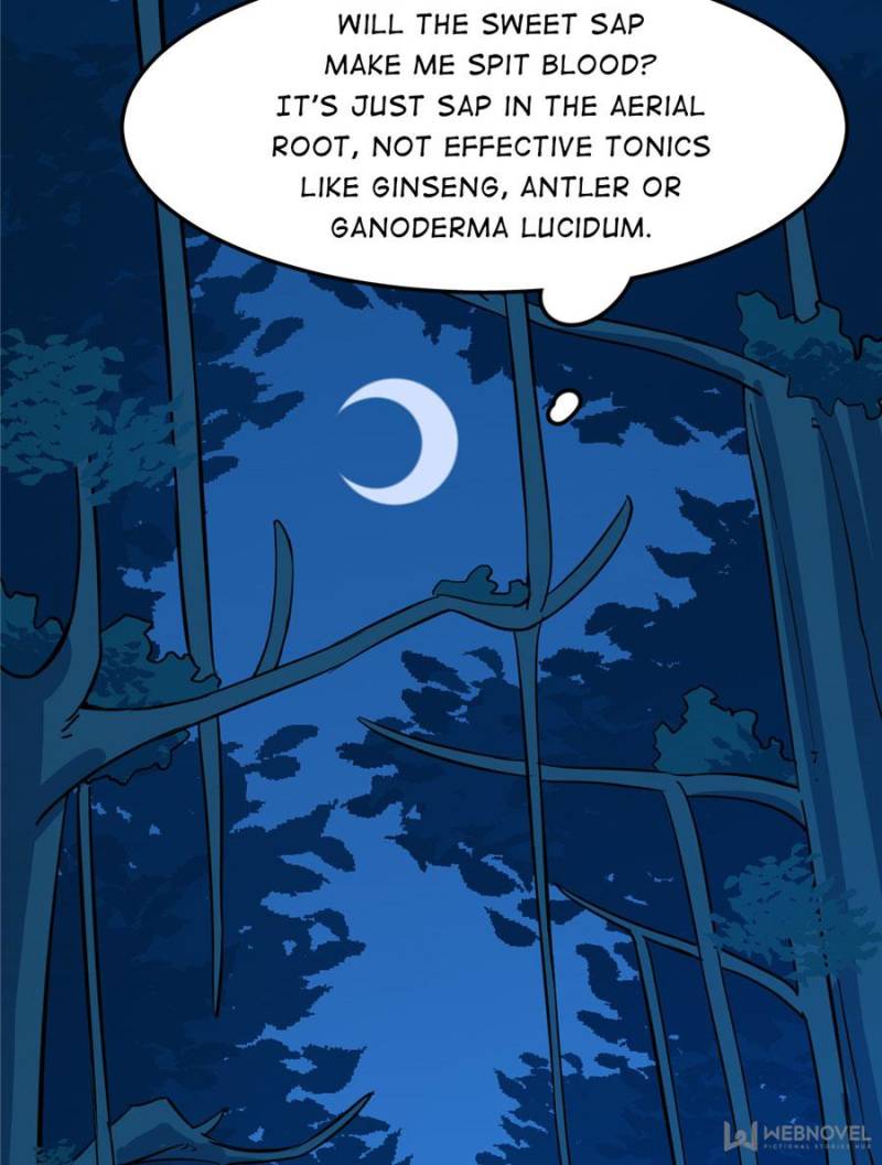 Queen of Poison: the Legend of a Super Agent, Doctor and Princess chapter 36 page 43