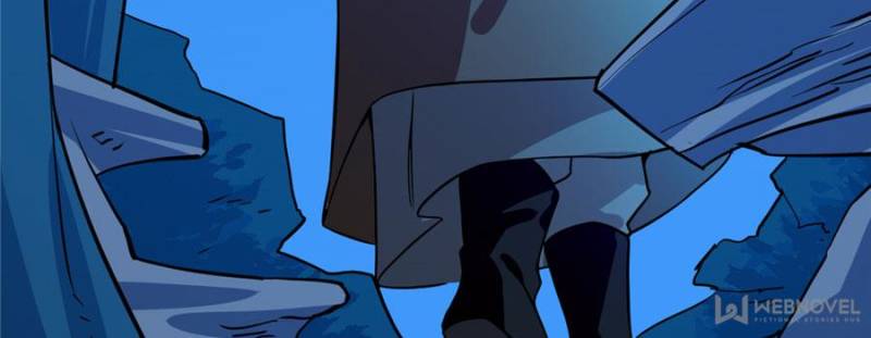 Queen of Poison: the Legend of a Super Agent, Doctor and Princess chapter 36 page 45