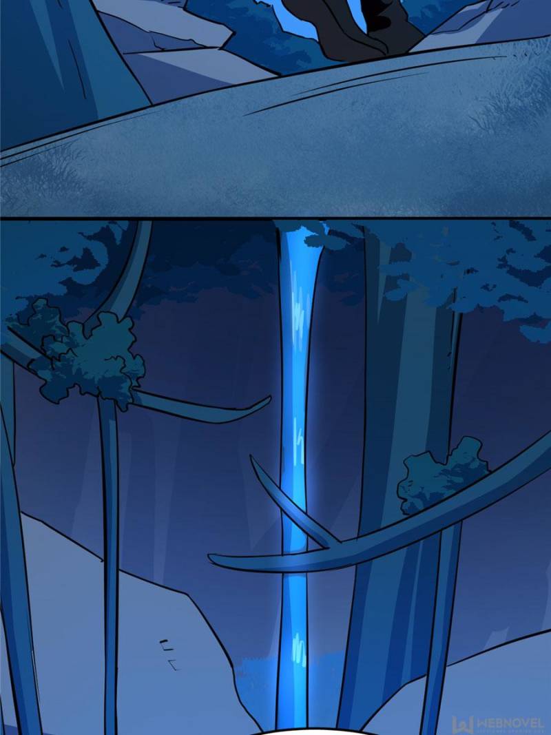 Queen of Poison: the Legend of a Super Agent, Doctor and Princess chapter 36 page 46