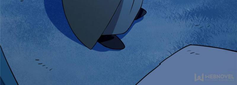 Queen of Poison: the Legend of a Super Agent, Doctor and Princess chapter 36 page 49