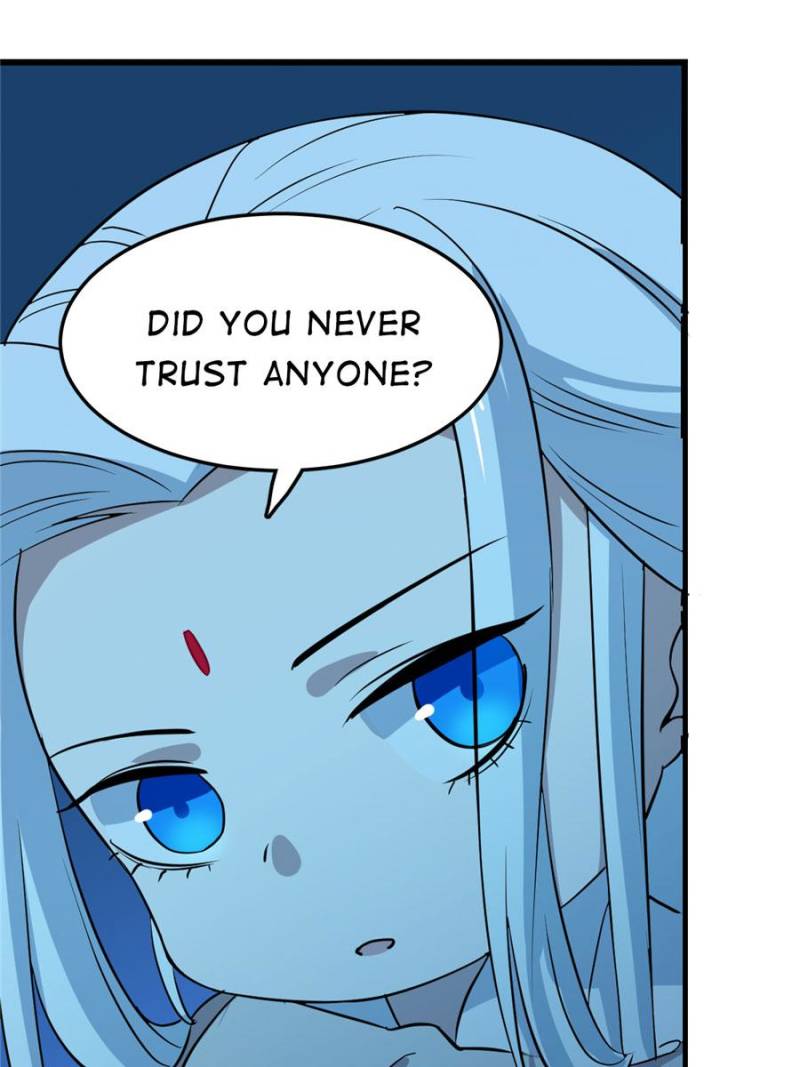 Queen of Poison: the Legend of a Super Agent, Doctor and Princess chapter 36 page 5