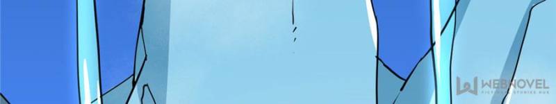 Queen of Poison: the Legend of a Super Agent, Doctor and Princess chapter 36 page 51