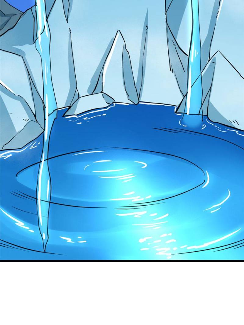 Queen of Poison: the Legend of a Super Agent, Doctor and Princess chapter 36 page 52