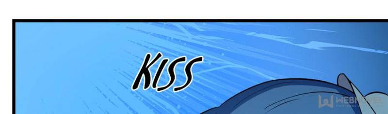 Queen of Poison: the Legend of a Super Agent, Doctor and Princess chapter 36 page 55