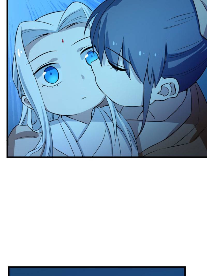 Queen of Poison: the Legend of a Super Agent, Doctor and Princess chapter 36 page 56