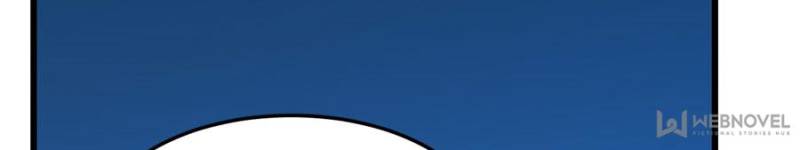 Queen of Poison: the Legend of a Super Agent, Doctor and Princess chapter 36 page 57