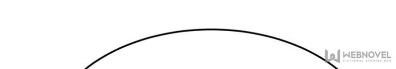 Queen of Poison: the Legend of a Super Agent, Doctor and Princess chapter 36 page 59