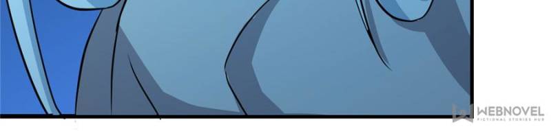 Queen of Poison: the Legend of a Super Agent, Doctor and Princess chapter 36 page 6