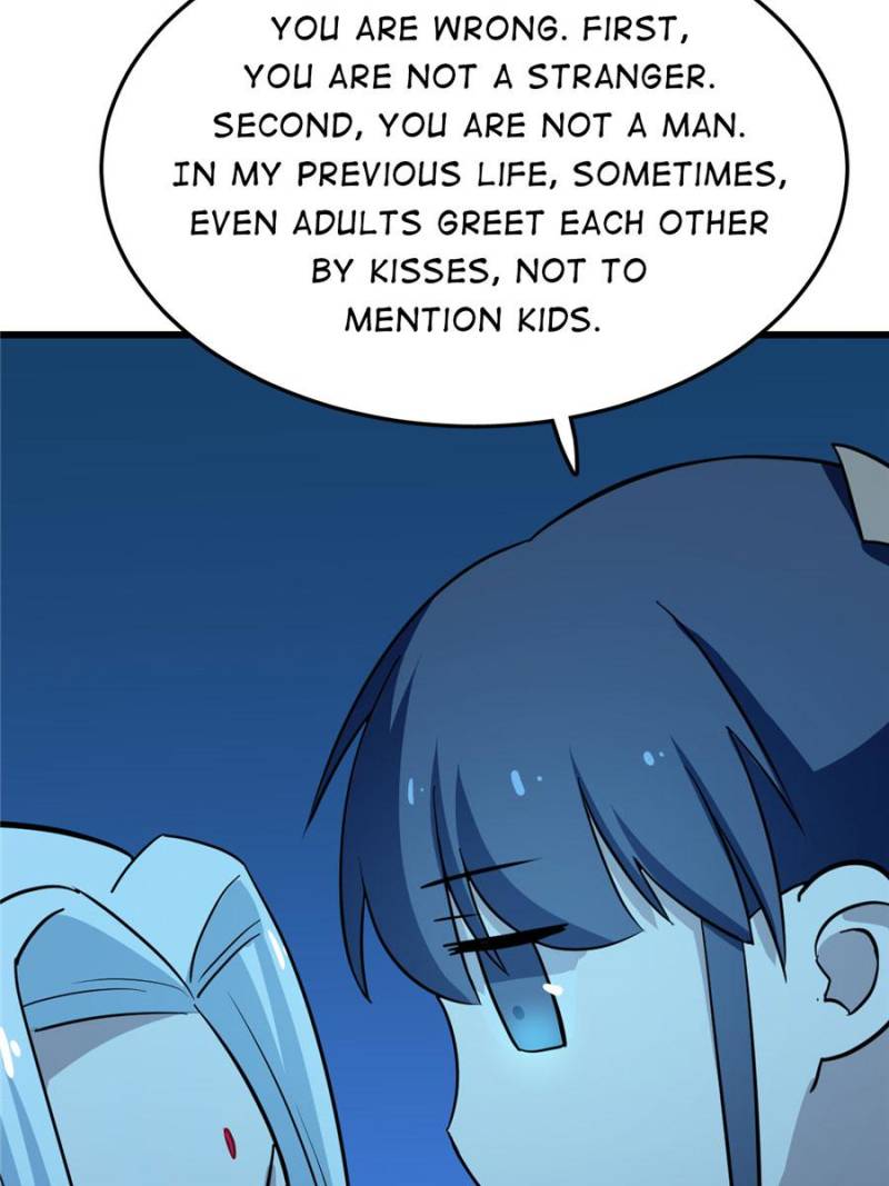 Queen of Poison: the Legend of a Super Agent, Doctor and Princess chapter 36 page 60