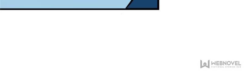 Queen of Poison: the Legend of a Super Agent, Doctor and Princess chapter 36 page 63