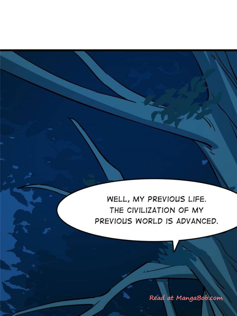 Queen of Poison: the Legend of a Super Agent, Doctor and Princess chapter 36 page 64