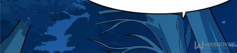 Queen of Poison: the Legend of a Super Agent, Doctor and Princess chapter 36 page 67