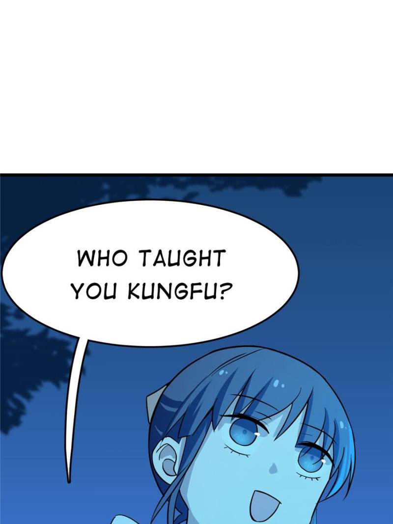 Queen of Poison: the Legend of a Super Agent, Doctor and Princess chapter 36 page 69