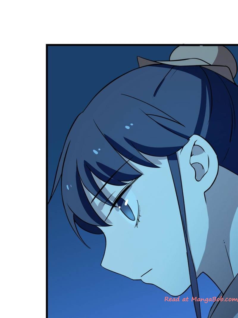 Queen of Poison: the Legend of a Super Agent, Doctor and Princess chapter 36 page 7