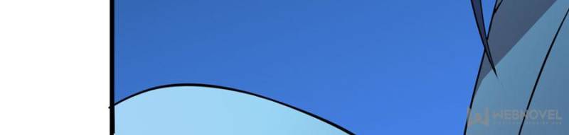 Queen of Poison: the Legend of a Super Agent, Doctor and Princess chapter 36 page 8