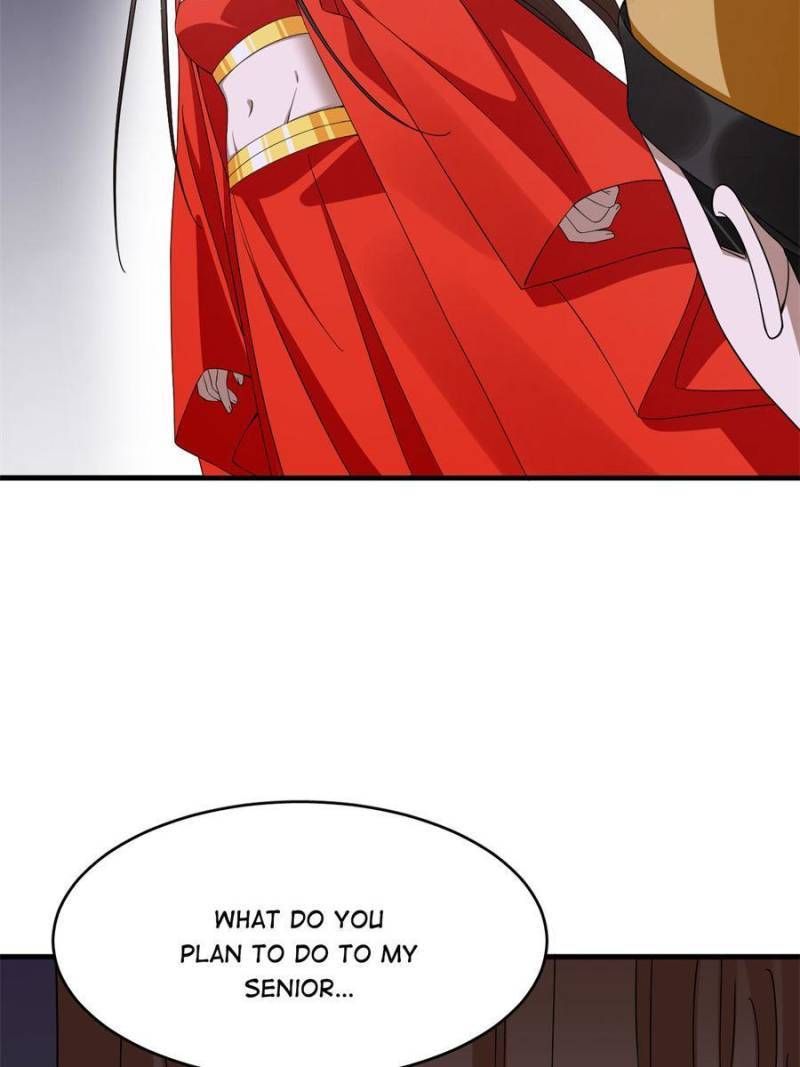 Queen of Poison: the Legend of a Super Agent, Doctor and Princess chapter 360 page 15