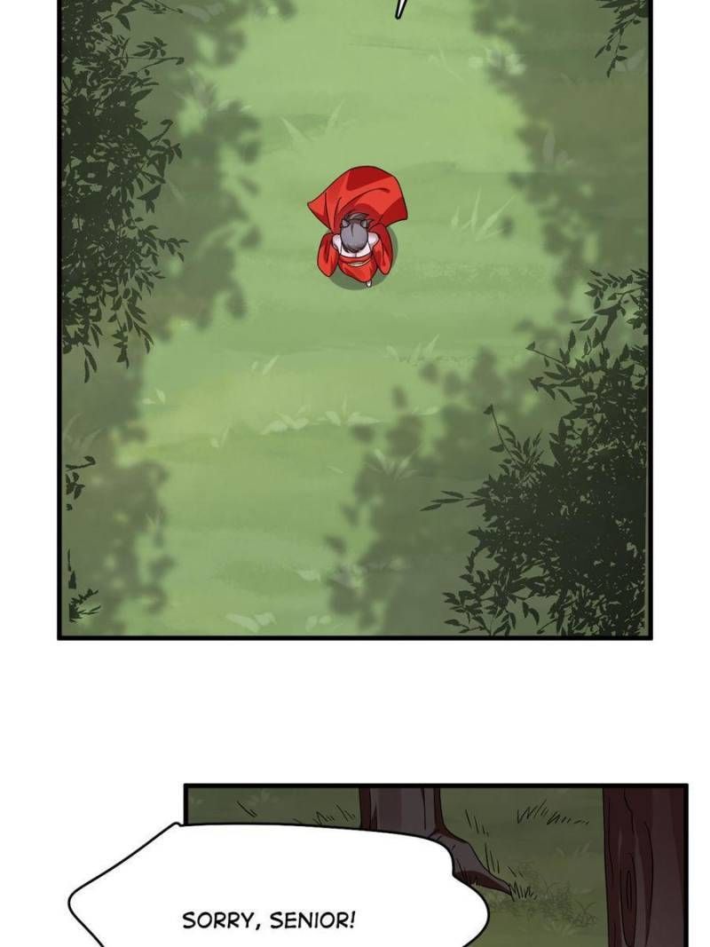 Queen of Poison: the Legend of a Super Agent, Doctor and Princess chapter 360 page 18