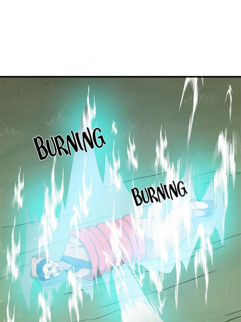 Queen of Poison: the Legend of a Super Agent, Doctor and Princess chapter 360 page 24