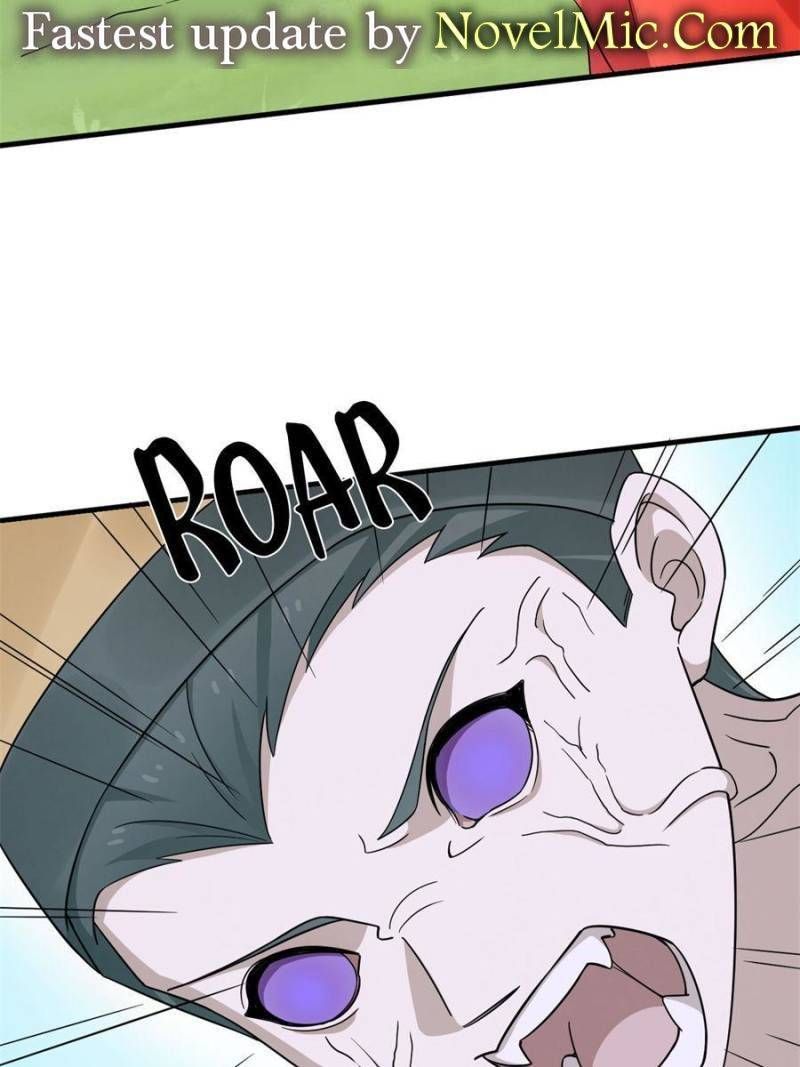 Queen of Poison: the Legend of a Super Agent, Doctor and Princess chapter 360 page 26