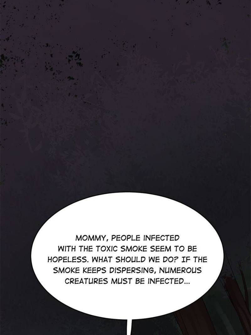 Queen of Poison: the Legend of a Super Agent, Doctor and Princess chapter 360 page 30