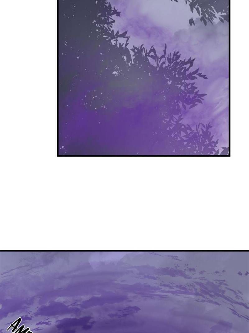 Queen of Poison: the Legend of a Super Agent, Doctor and Princess chapter 360 page 46