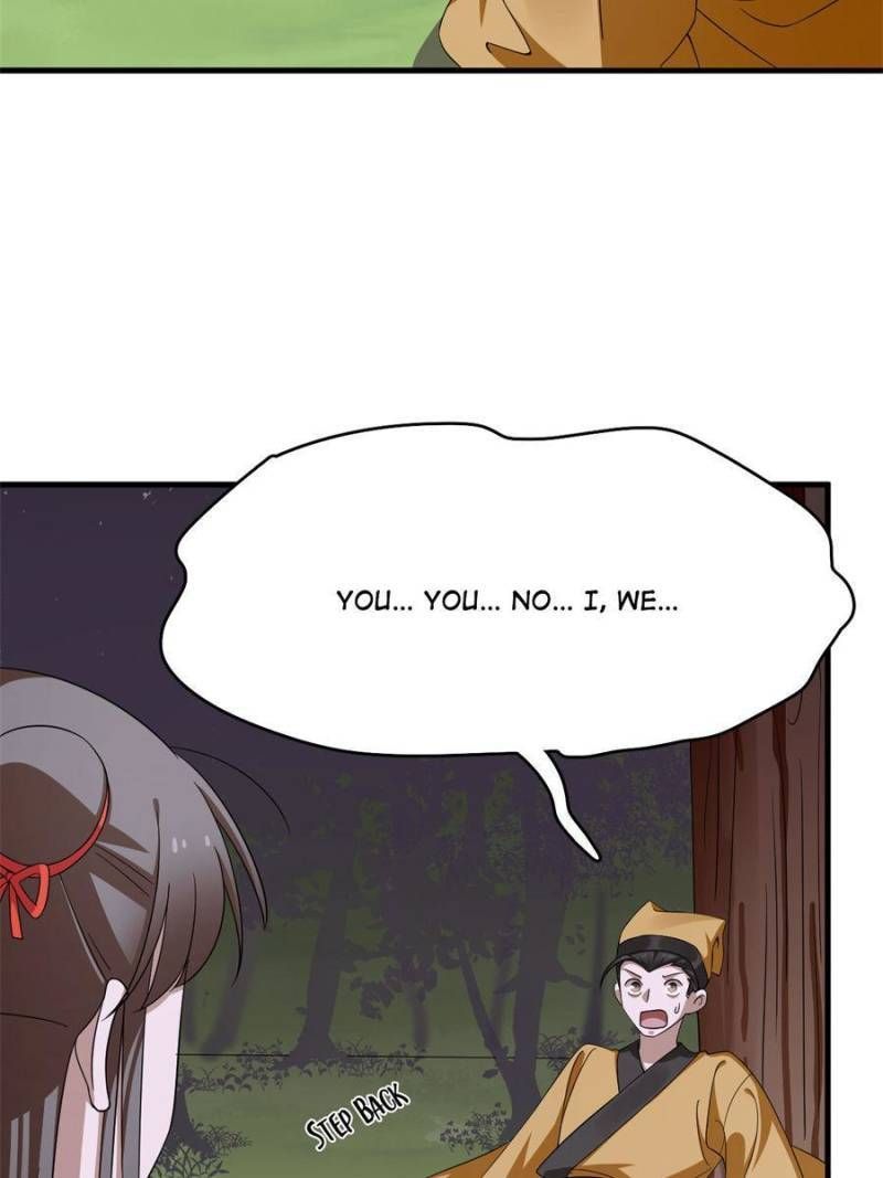 Queen of Poison: the Legend of a Super Agent, Doctor and Princess chapter 360 page 6