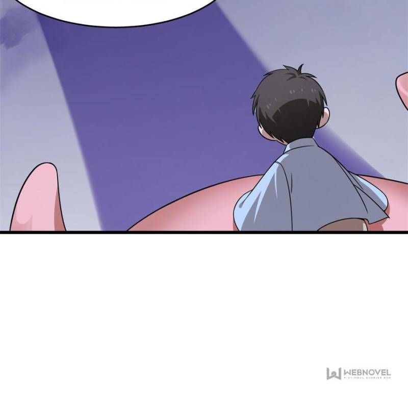 Queen of Poison: the Legend of a Super Agent, Doctor and Princess chapter 361 page 11