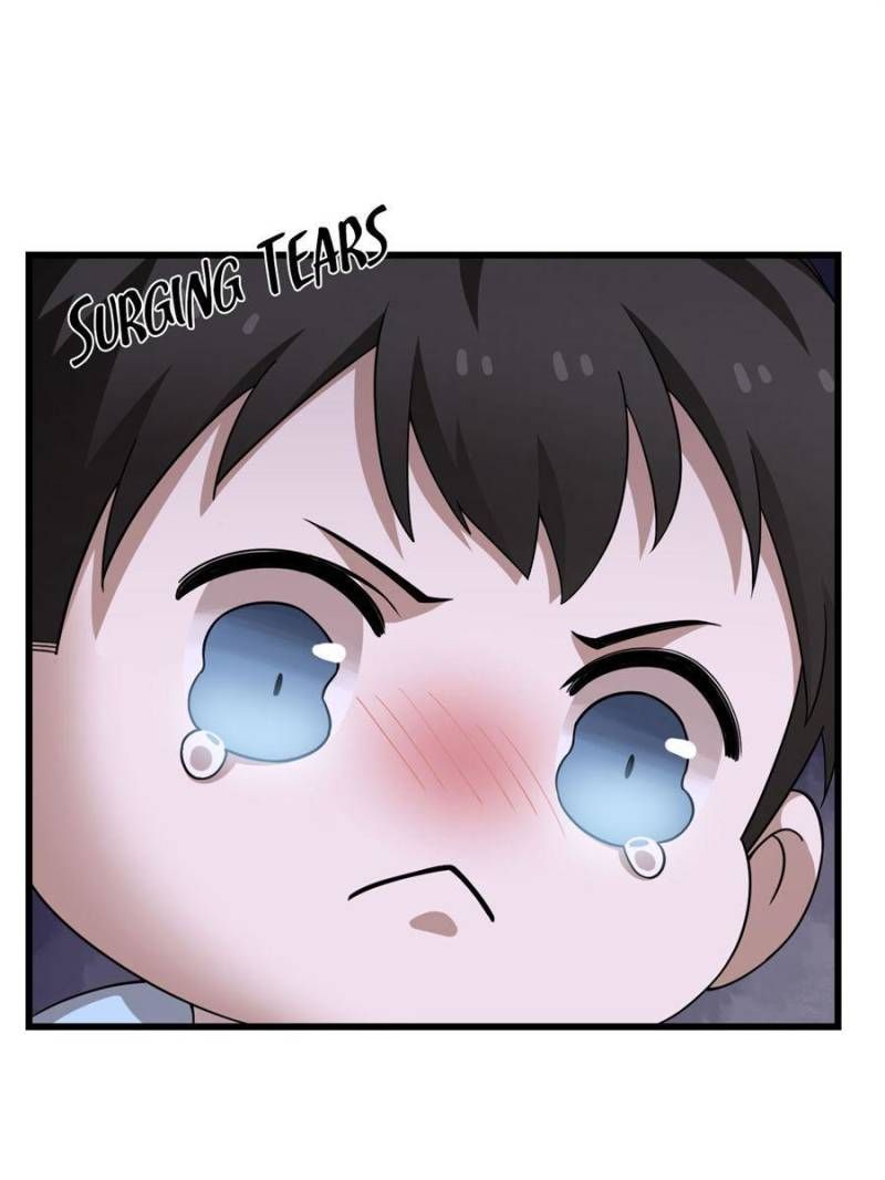 Queen of Poison: the Legend of a Super Agent, Doctor and Princess chapter 361 page 12