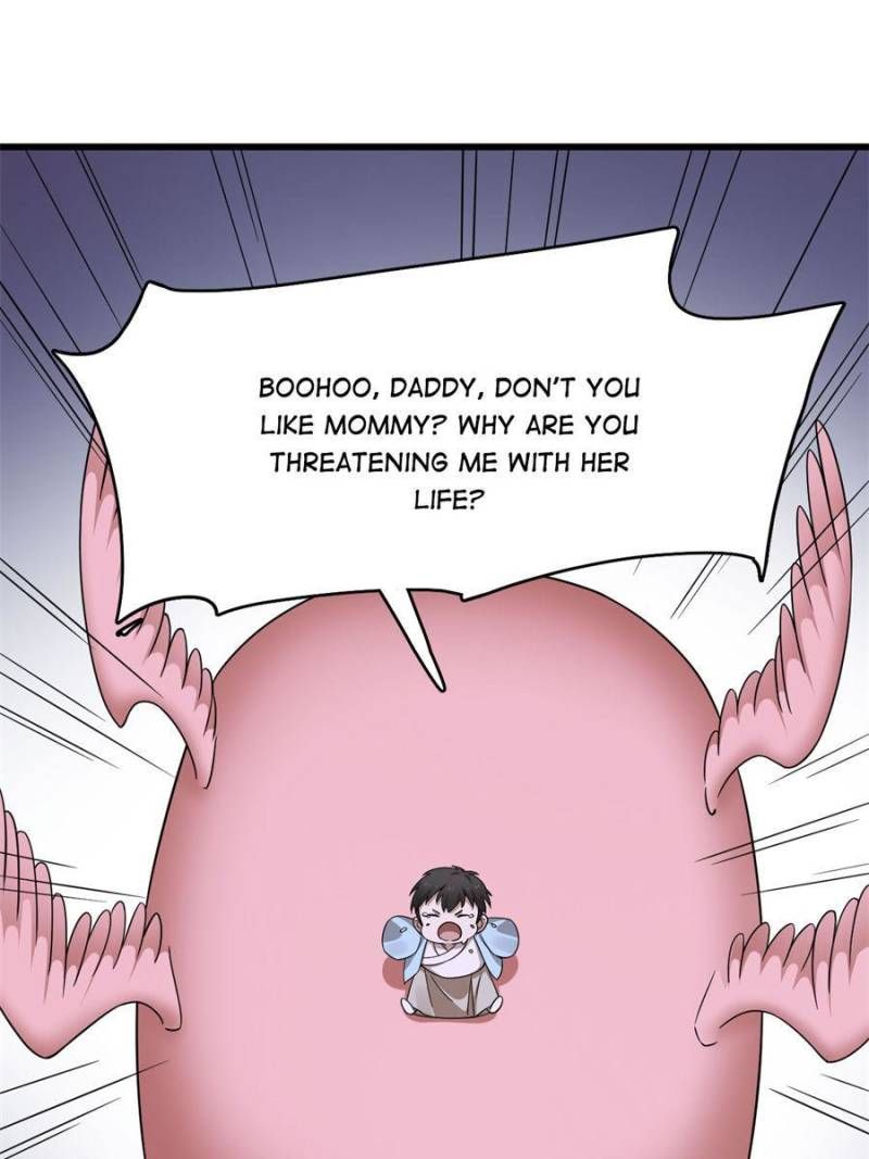 Queen of Poison: the Legend of a Super Agent, Doctor and Princess chapter 361 page 13