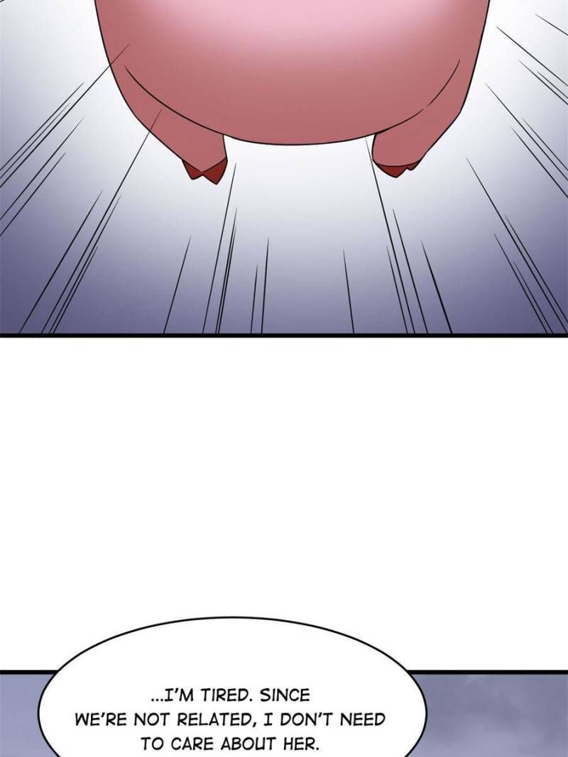 Queen of Poison: the Legend of a Super Agent, Doctor and Princess chapter 361 page 14