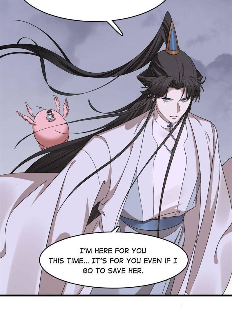 Queen of Poison: the Legend of a Super Agent, Doctor and Princess chapter 361 page 15