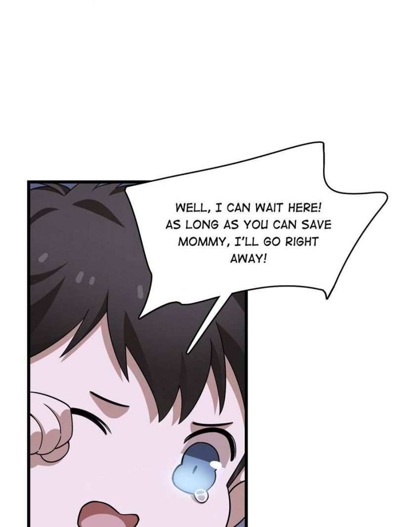 Queen of Poison: the Legend of a Super Agent, Doctor and Princess chapter 361 page 16