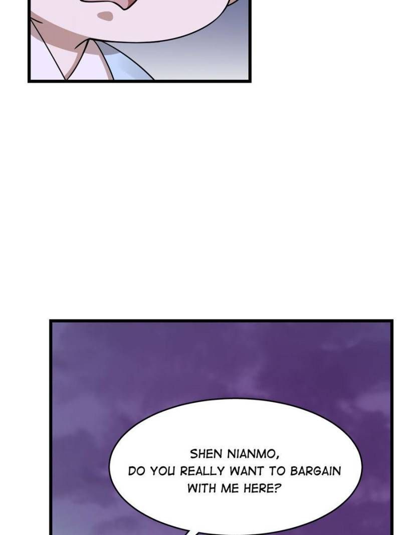 Queen of Poison: the Legend of a Super Agent, Doctor and Princess chapter 361 page 17