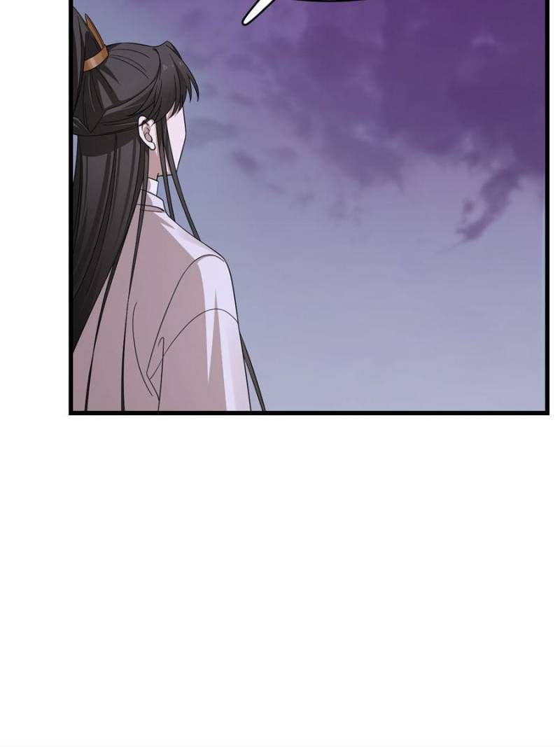 Queen of Poison: the Legend of a Super Agent, Doctor and Princess chapter 361 page 18