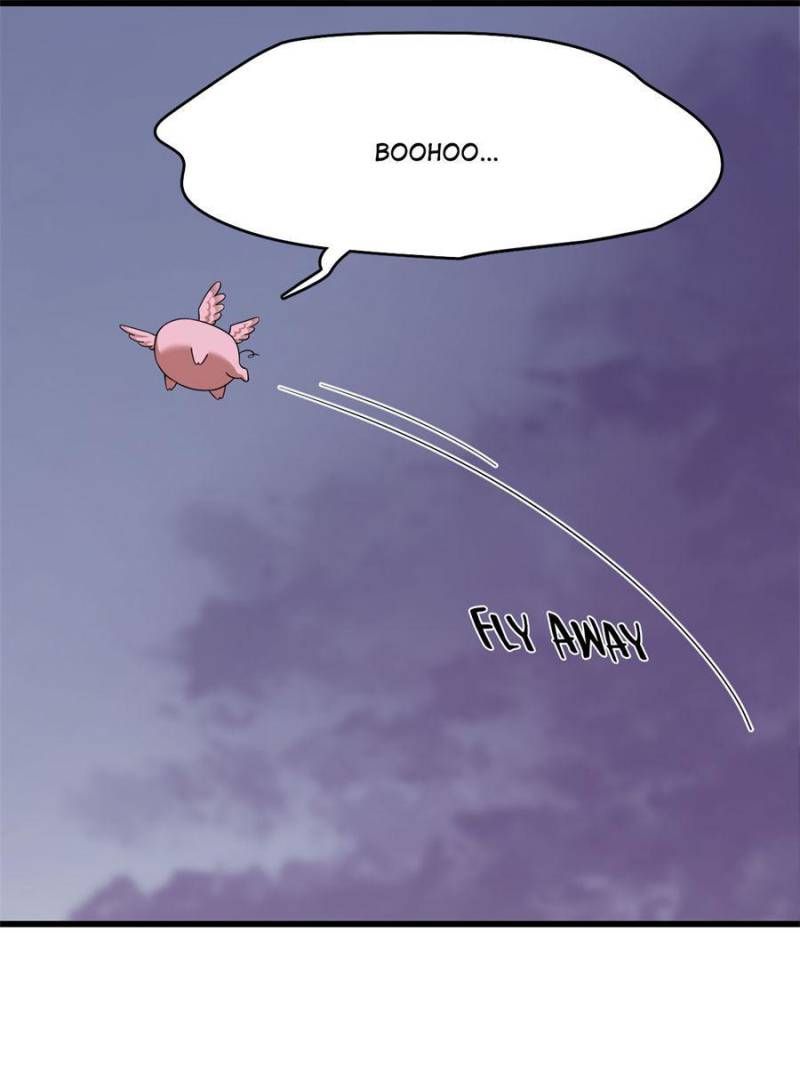 Queen of Poison: the Legend of a Super Agent, Doctor and Princess chapter 361 page 19