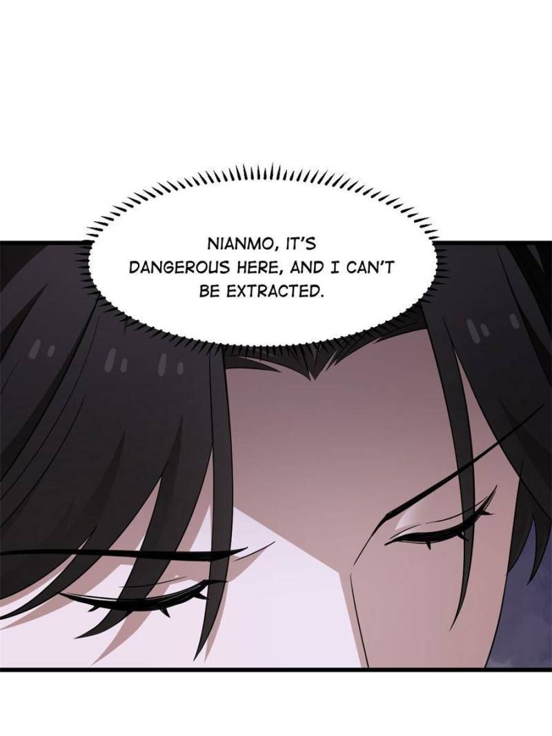 Queen of Poison: the Legend of a Super Agent, Doctor and Princess chapter 361 page 20