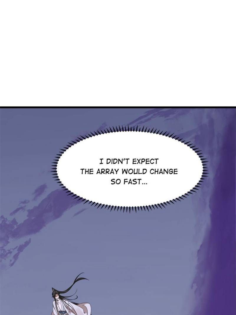 Queen of Poison: the Legend of a Super Agent, Doctor and Princess chapter 361 page 21